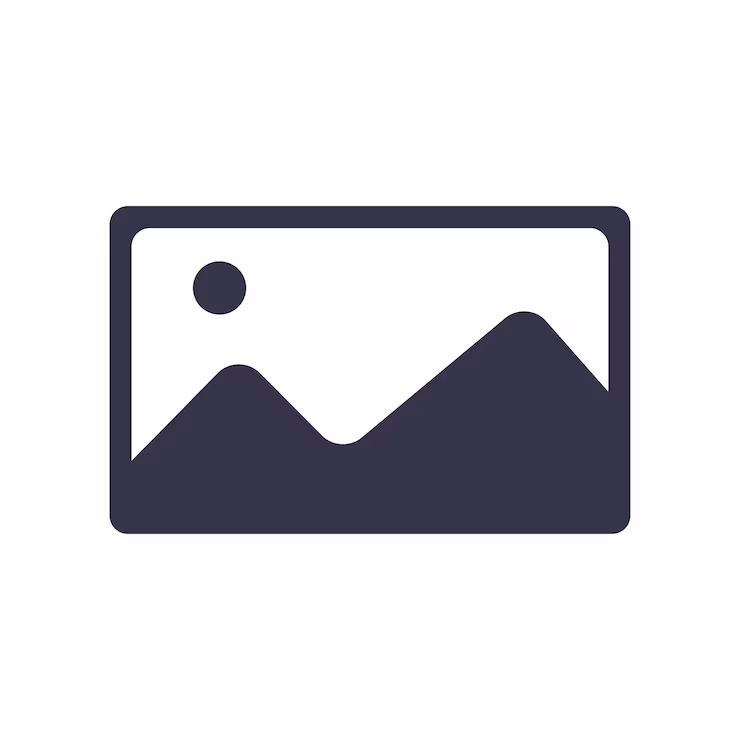 حدث تجريبي 2026-02-02