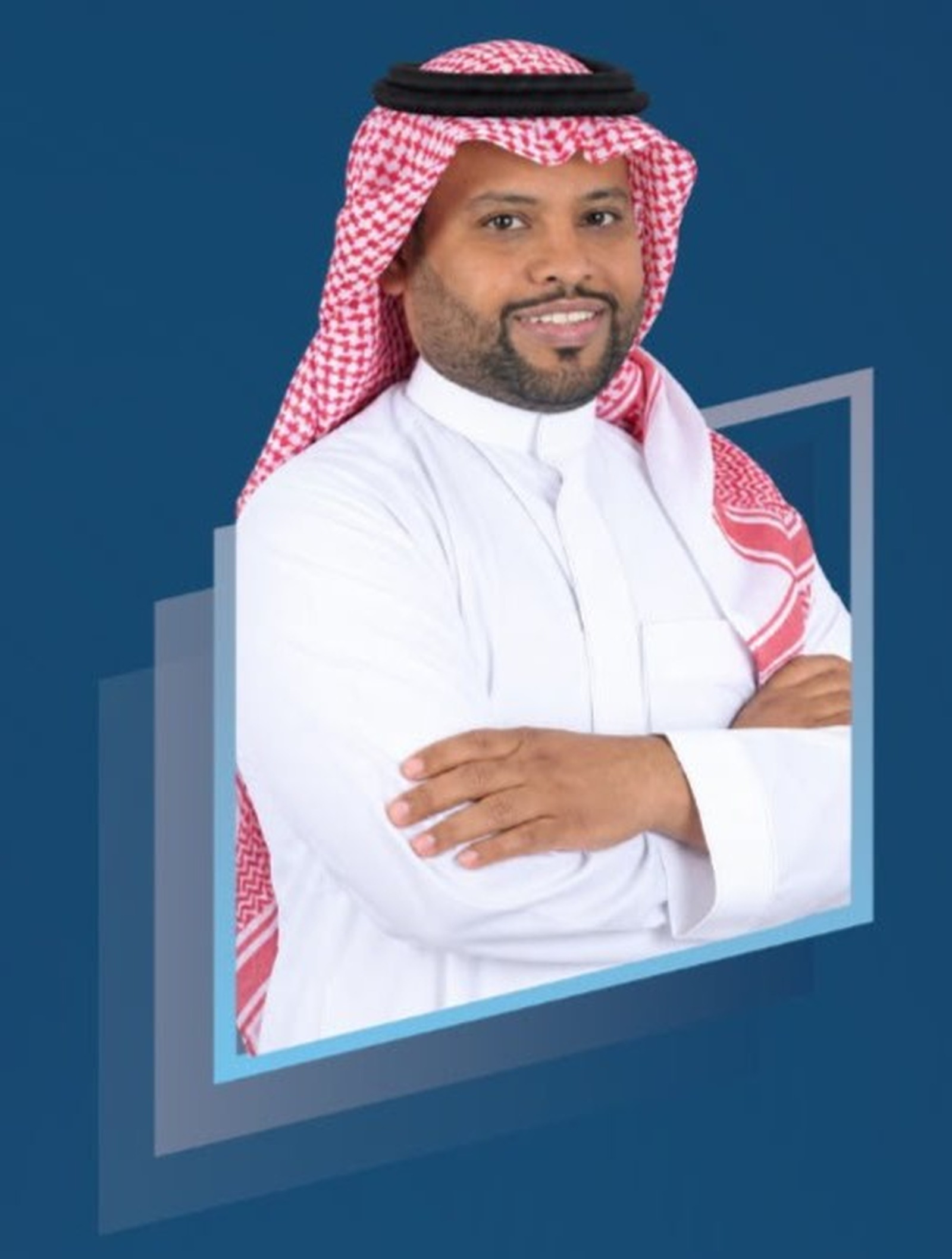 شكري بن مخاشن