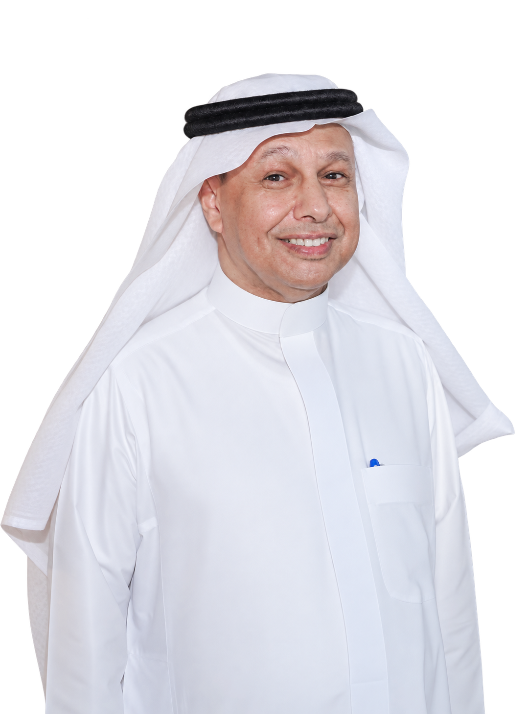 أ. أحمد بن عبدالعزيز السماري