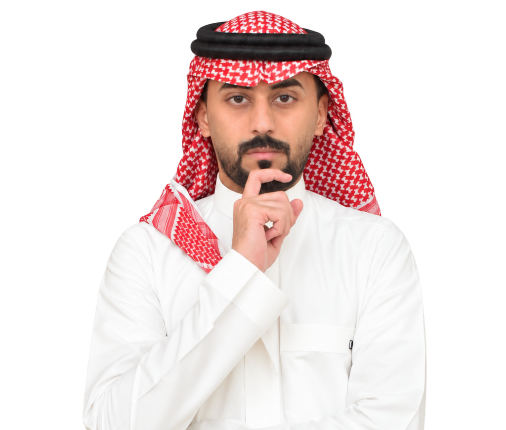 عادل بن هيف