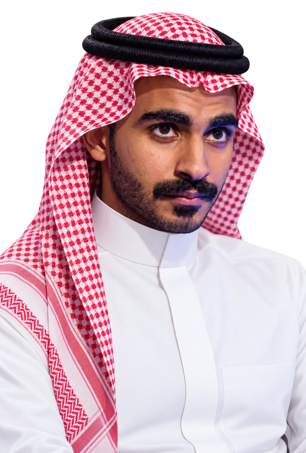عبدالرحمن دغريري